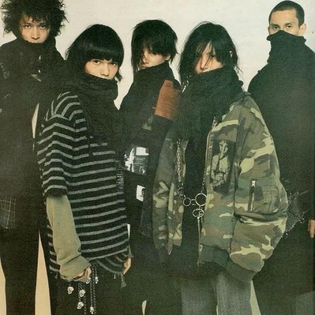 云顶secs（金铲铲）