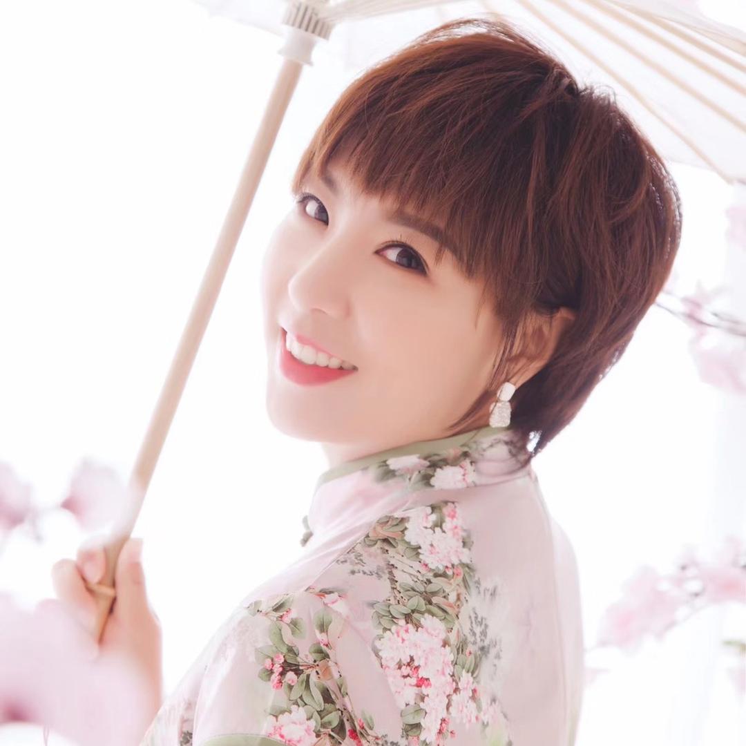 沈阳铁西万象汇佳主播