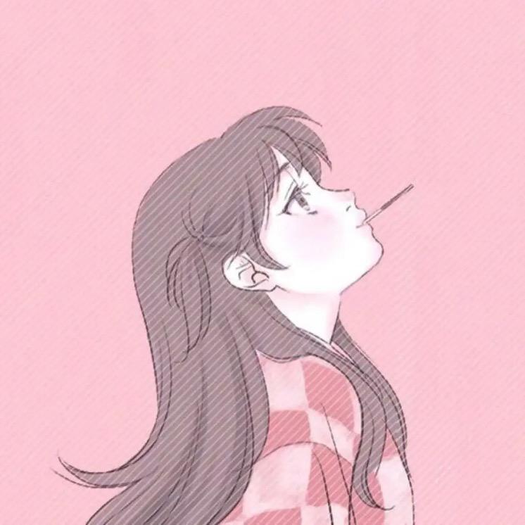 😝七柒甄选🍃