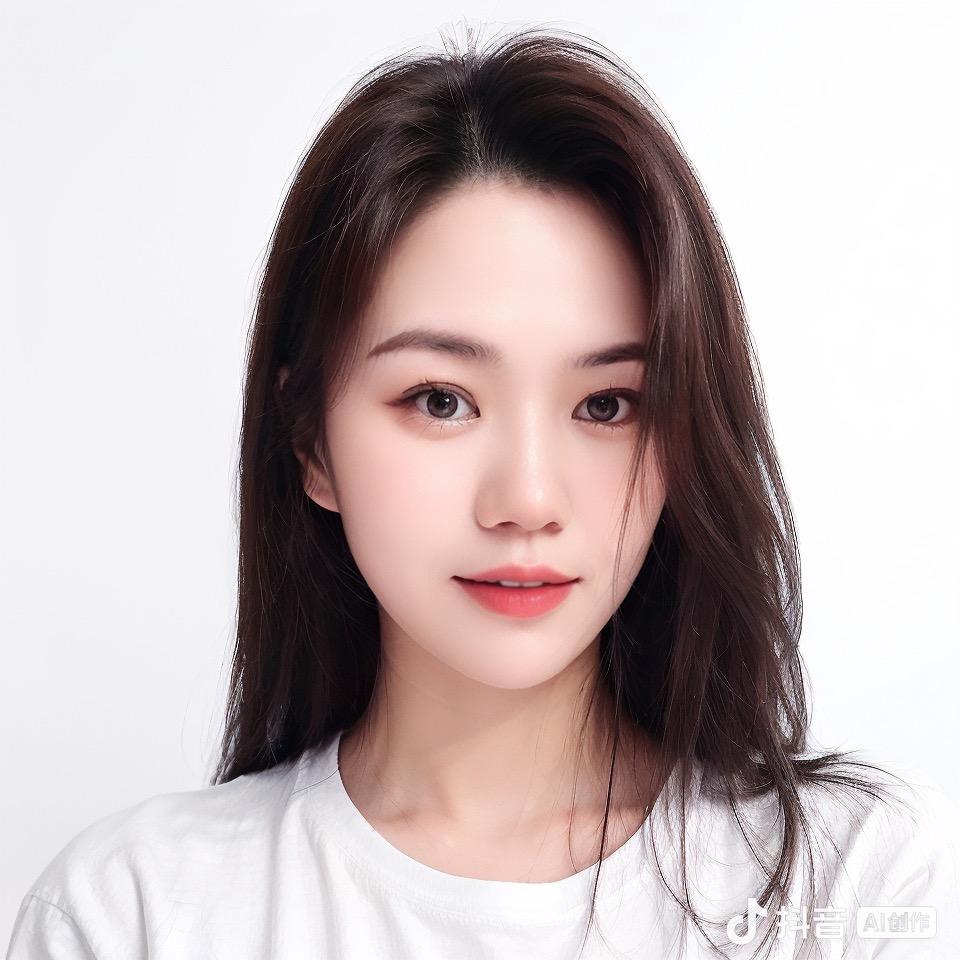 十七