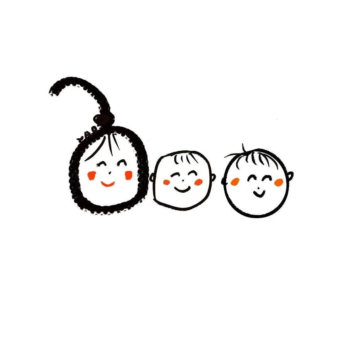 凉拌土豆丝👧🏻