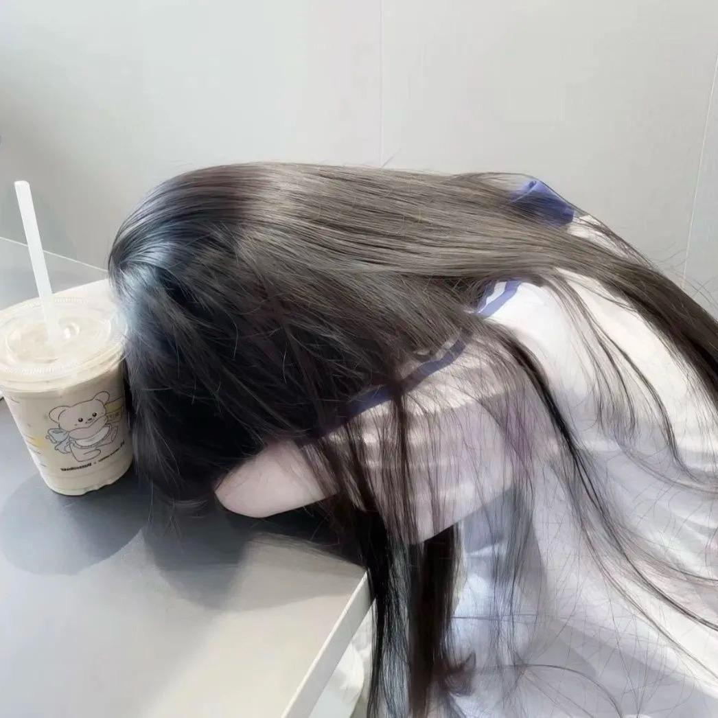小萌妹