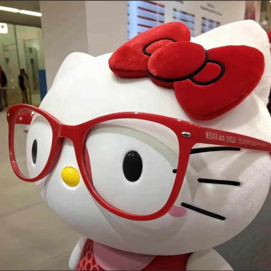 铁锤妹妹.