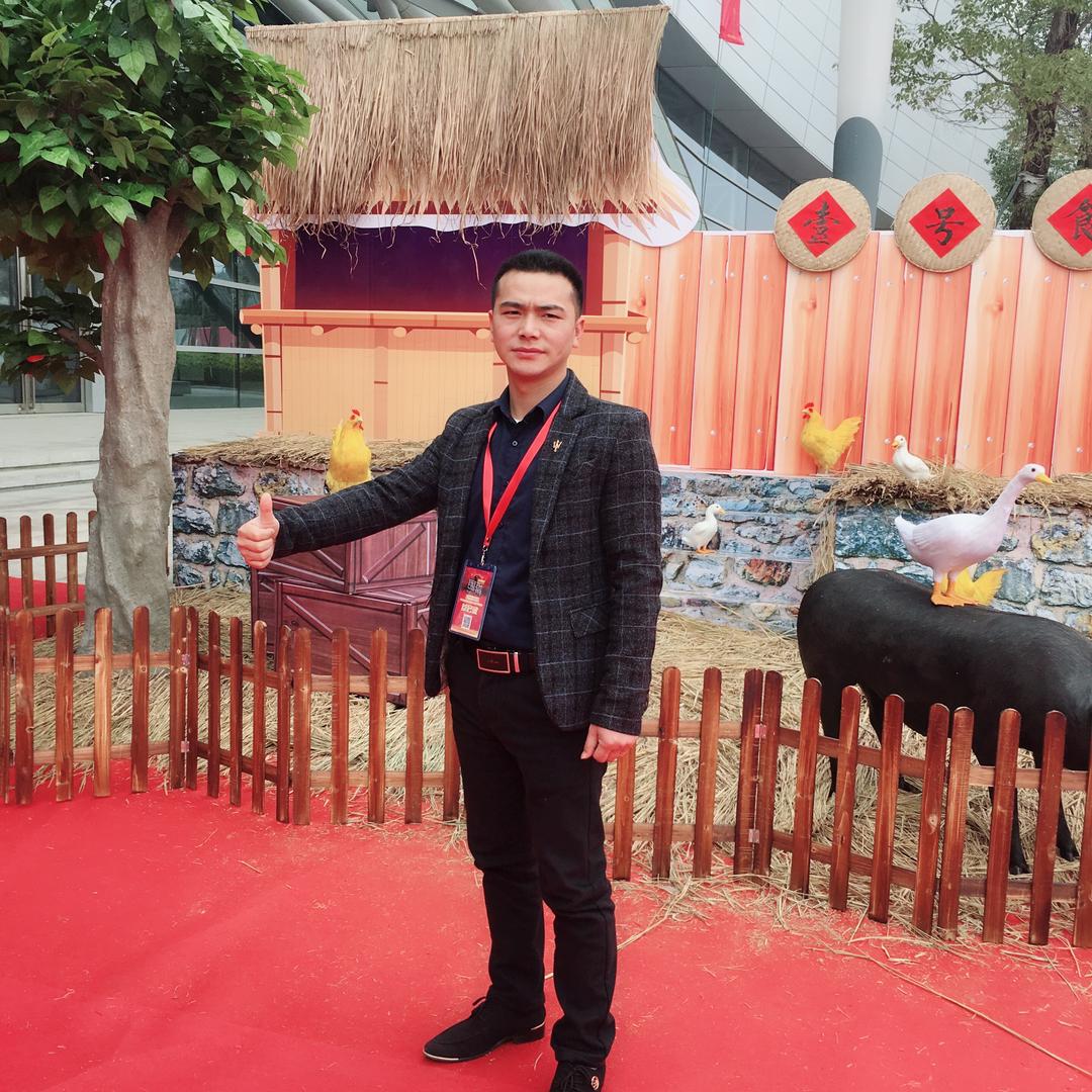 15酱九江运营中心