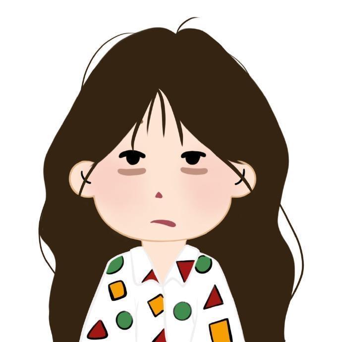 No problem小刘同学！！！