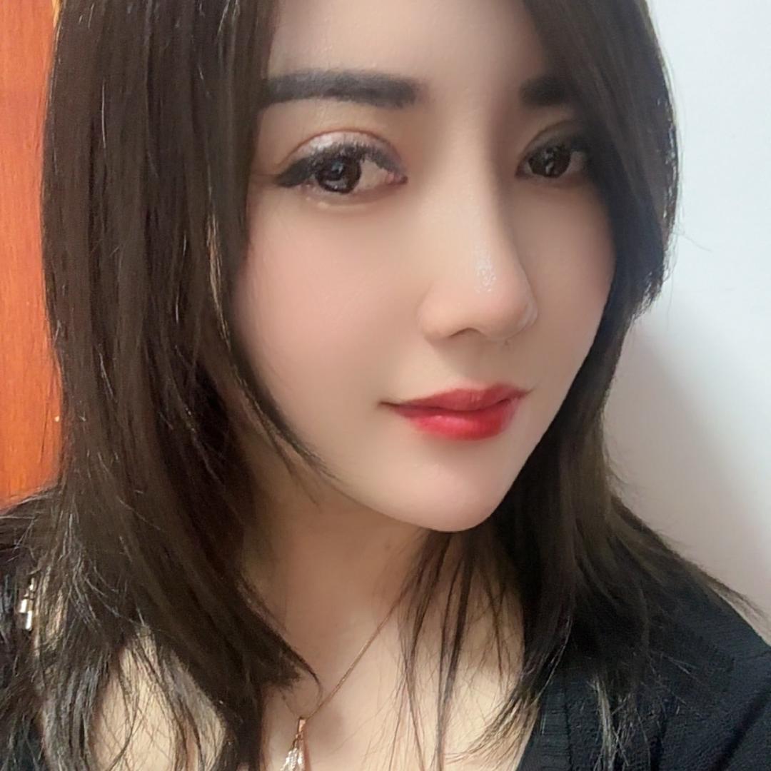 珍珍～
