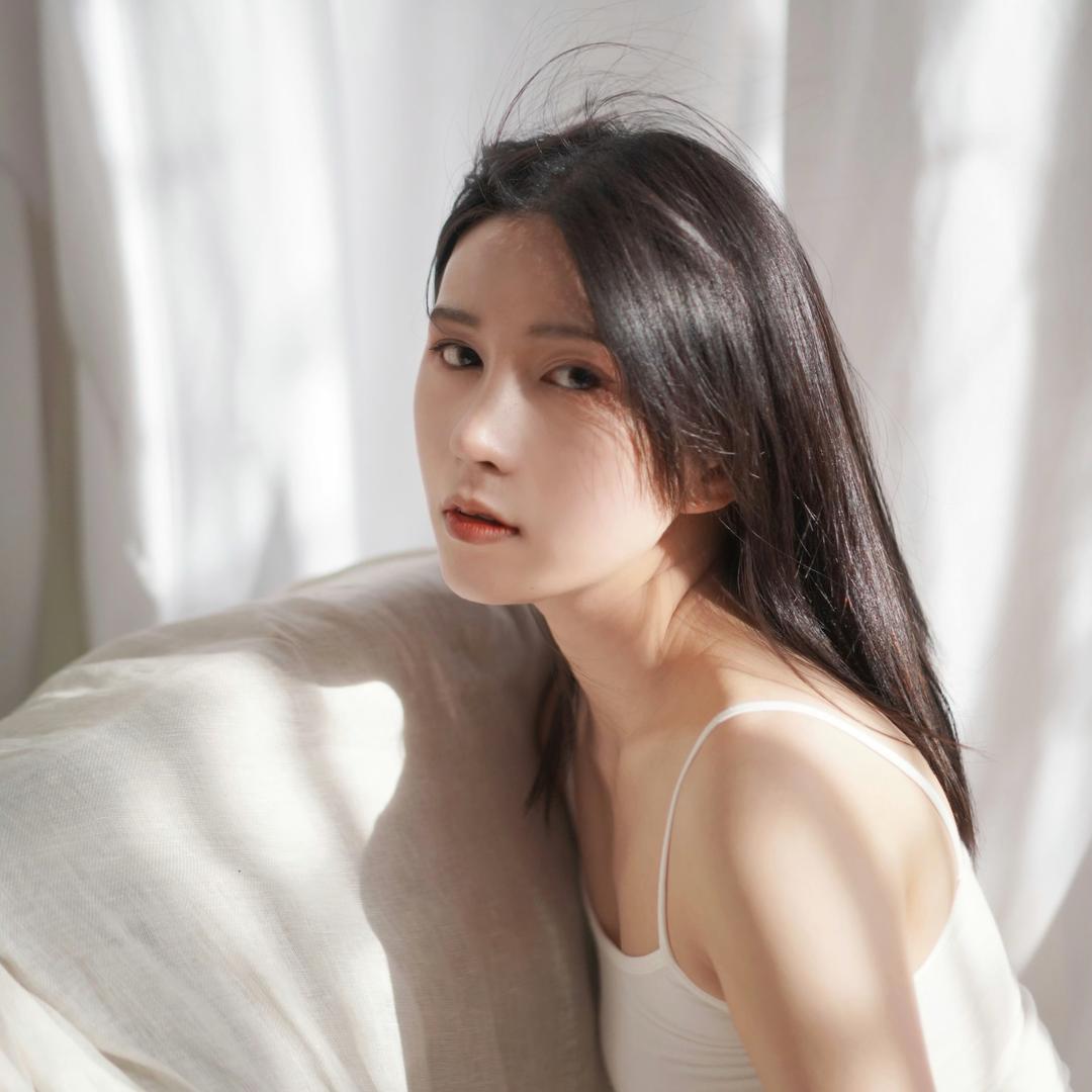 暴走小黎姿