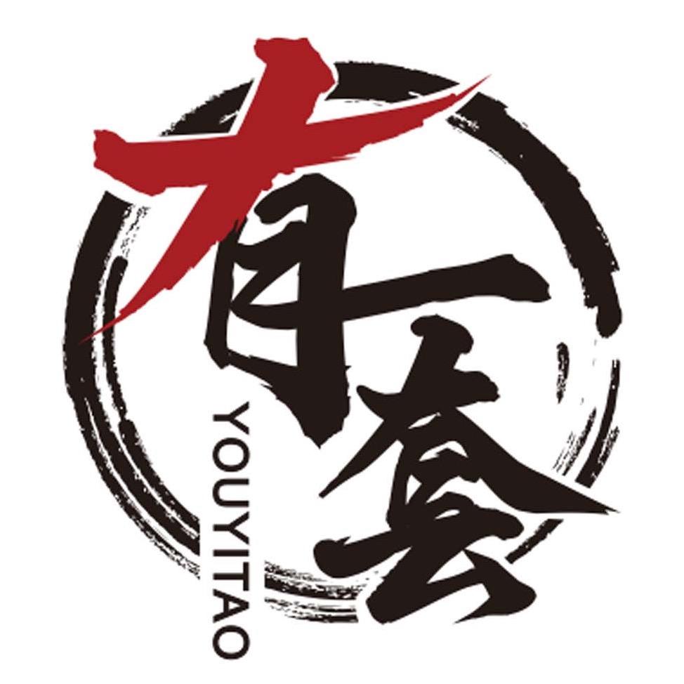 电竞指套我有一套