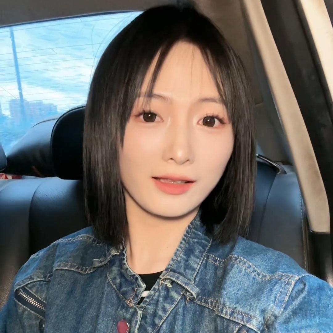 牙牙超会买