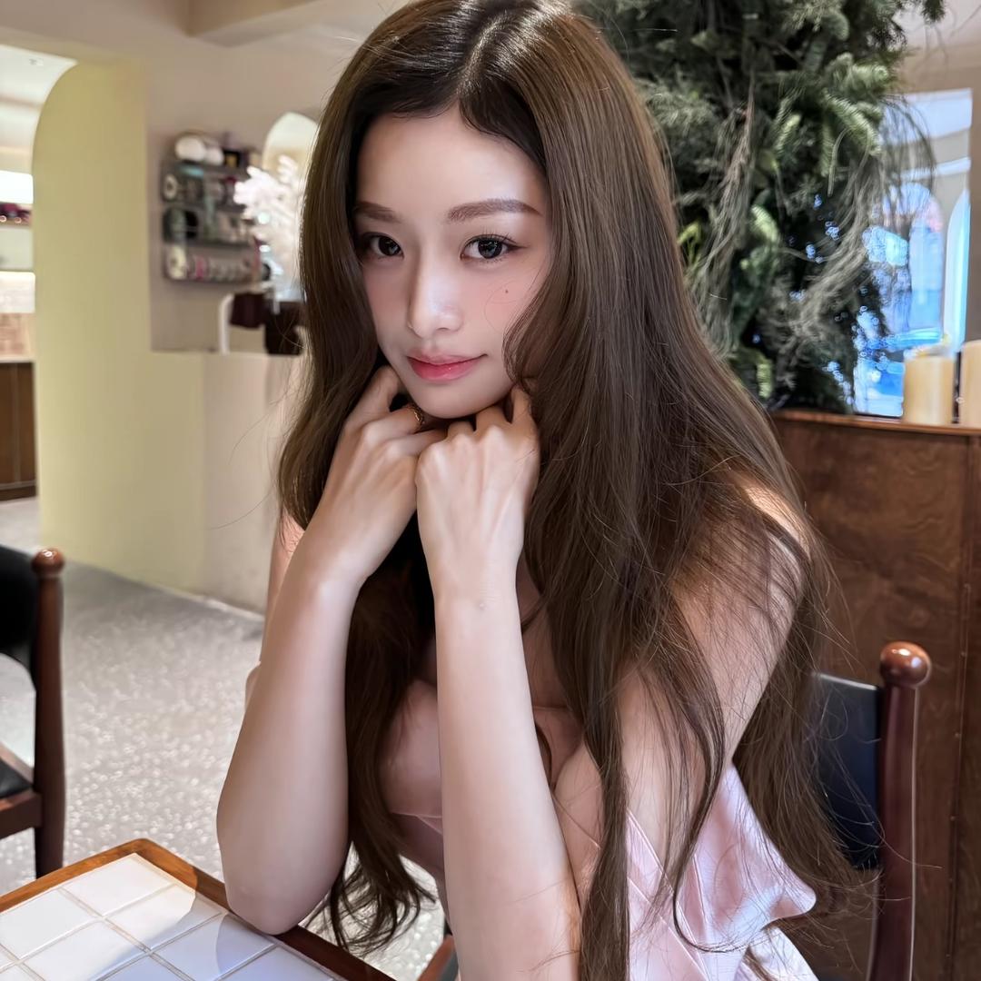 无所屌谓