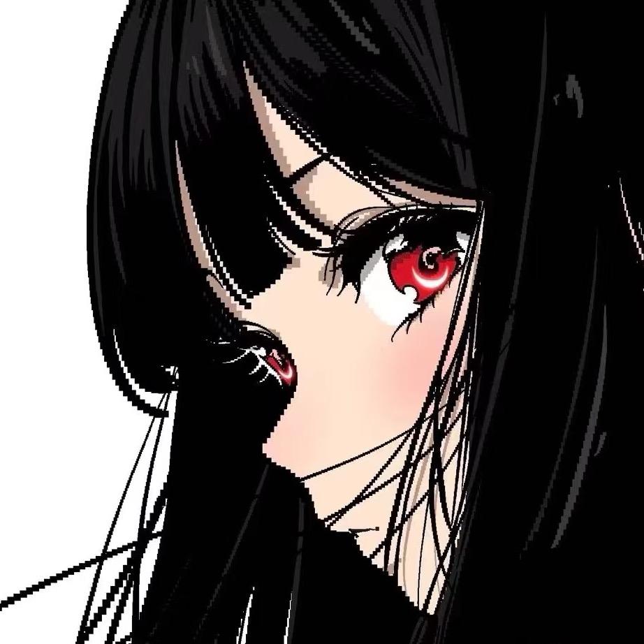 22秒·