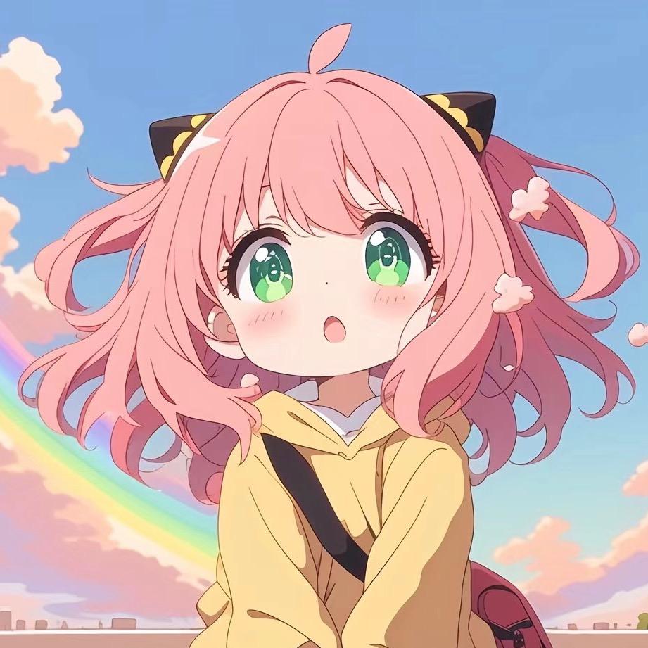 桔子逛展