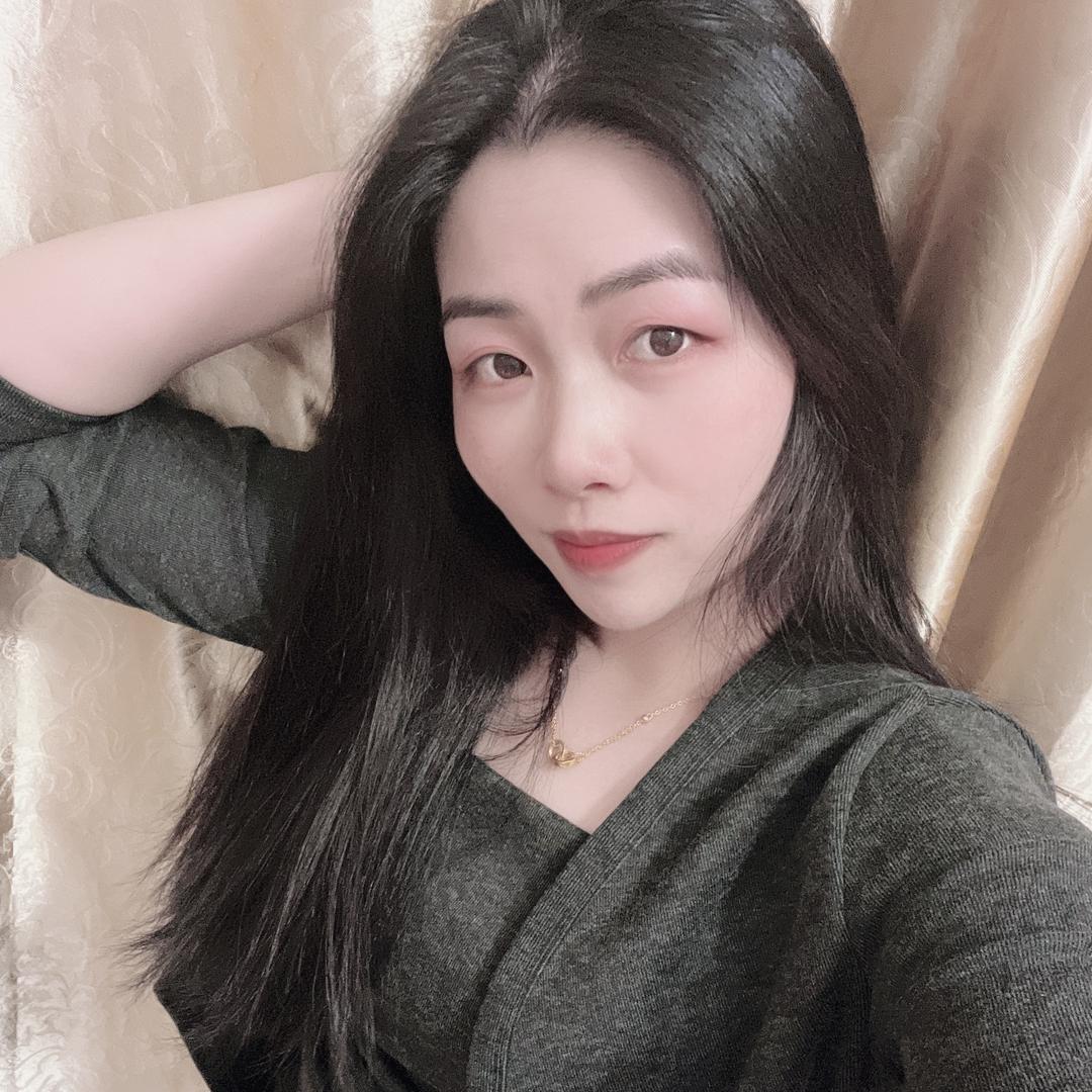 情 💫