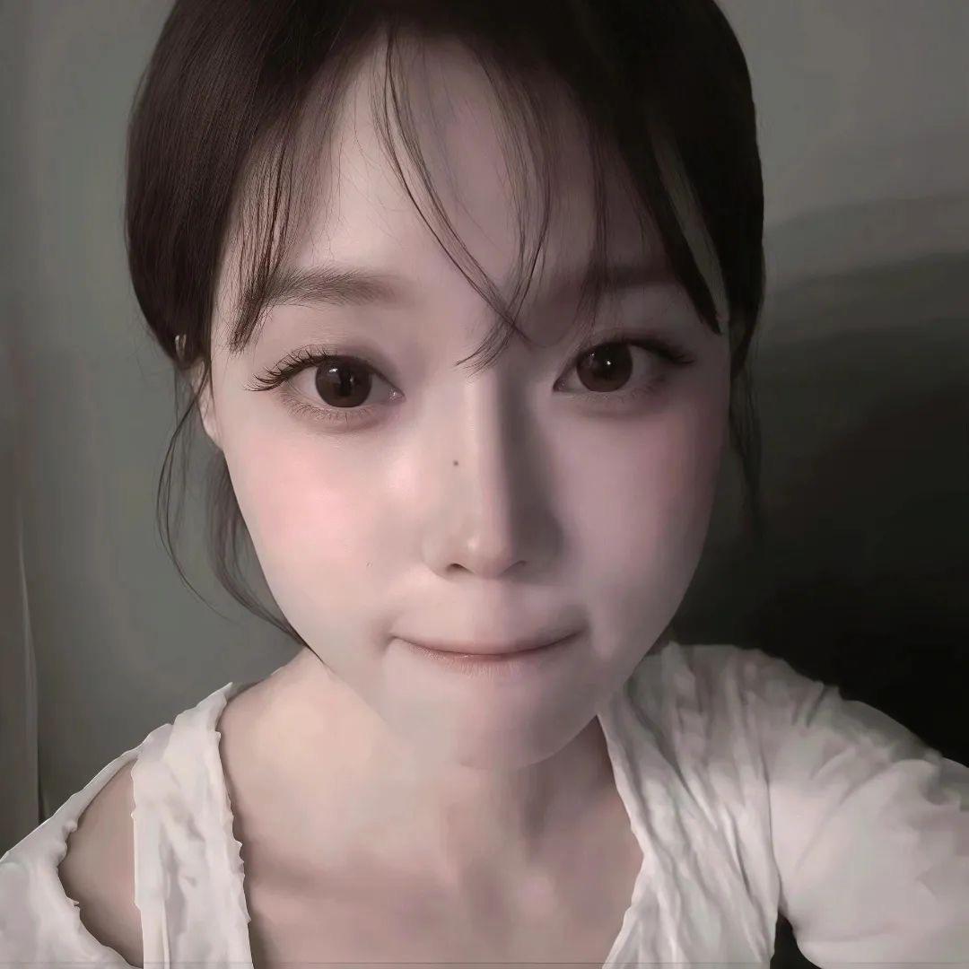 被开户后发现网恋被骗钱