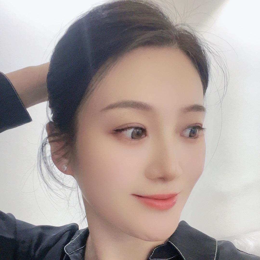素衣