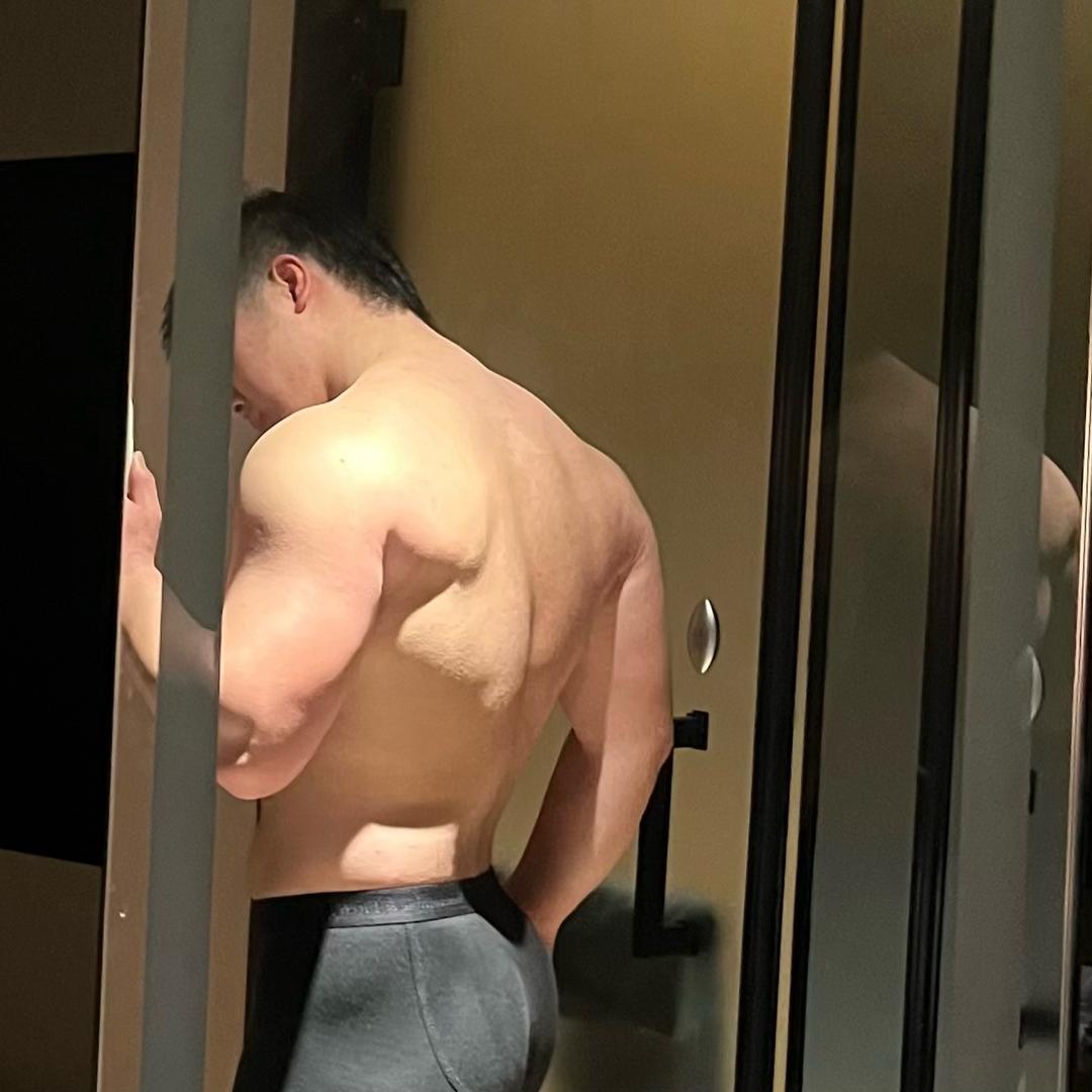 胡什么东