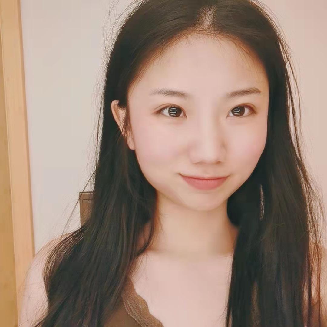 阿珊