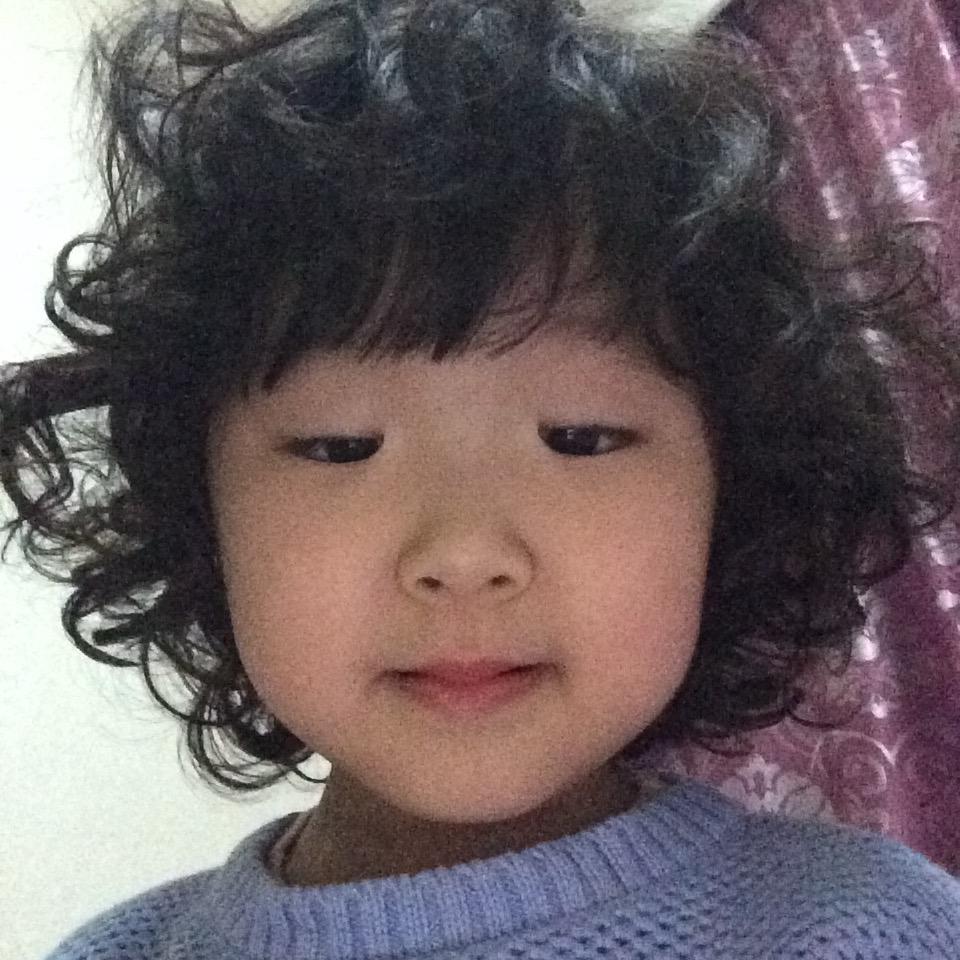 QxyQ.h