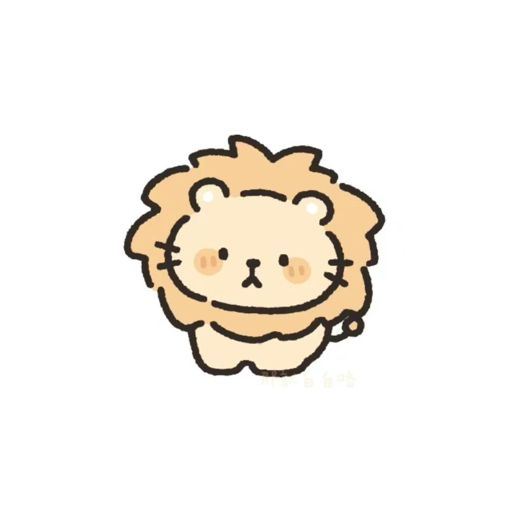 熟悉の陌生人