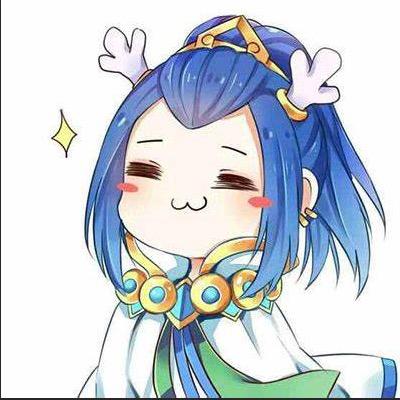 梦幻喜乐
