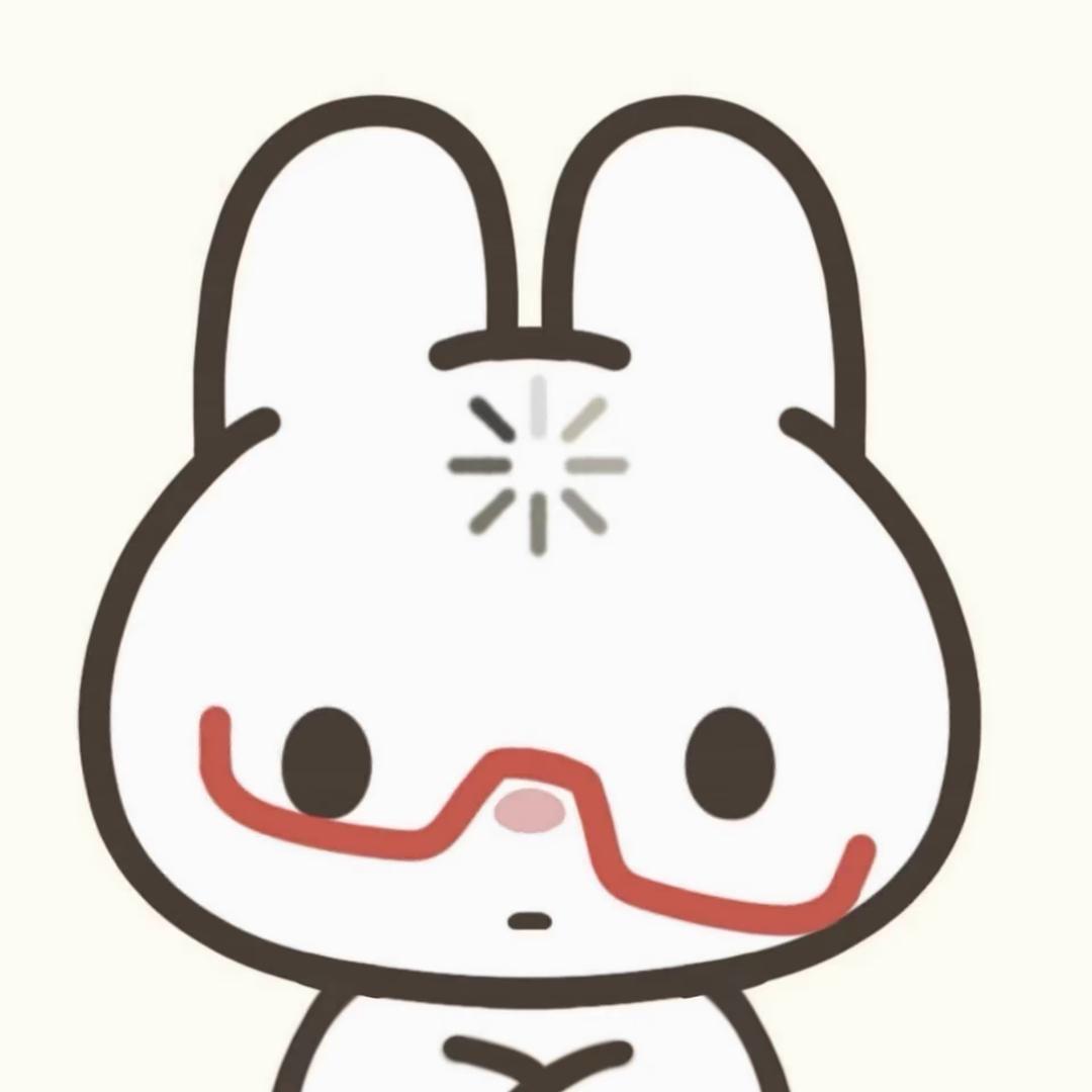 要有一些淋雨的勇气