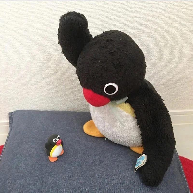 Jiᴗa ᥫᩣ·