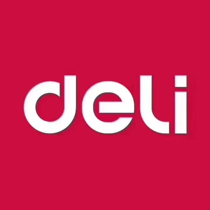 得力Deli富盛专卖店