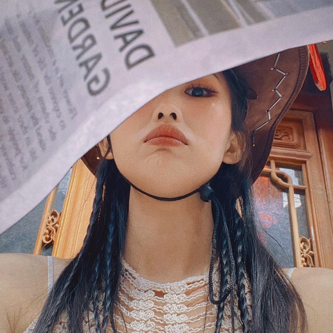 莫奈、