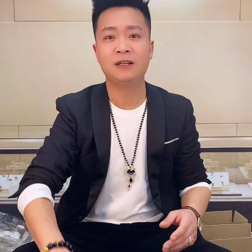 gaohua520...