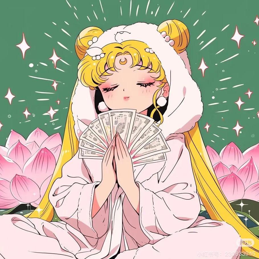 虫虫