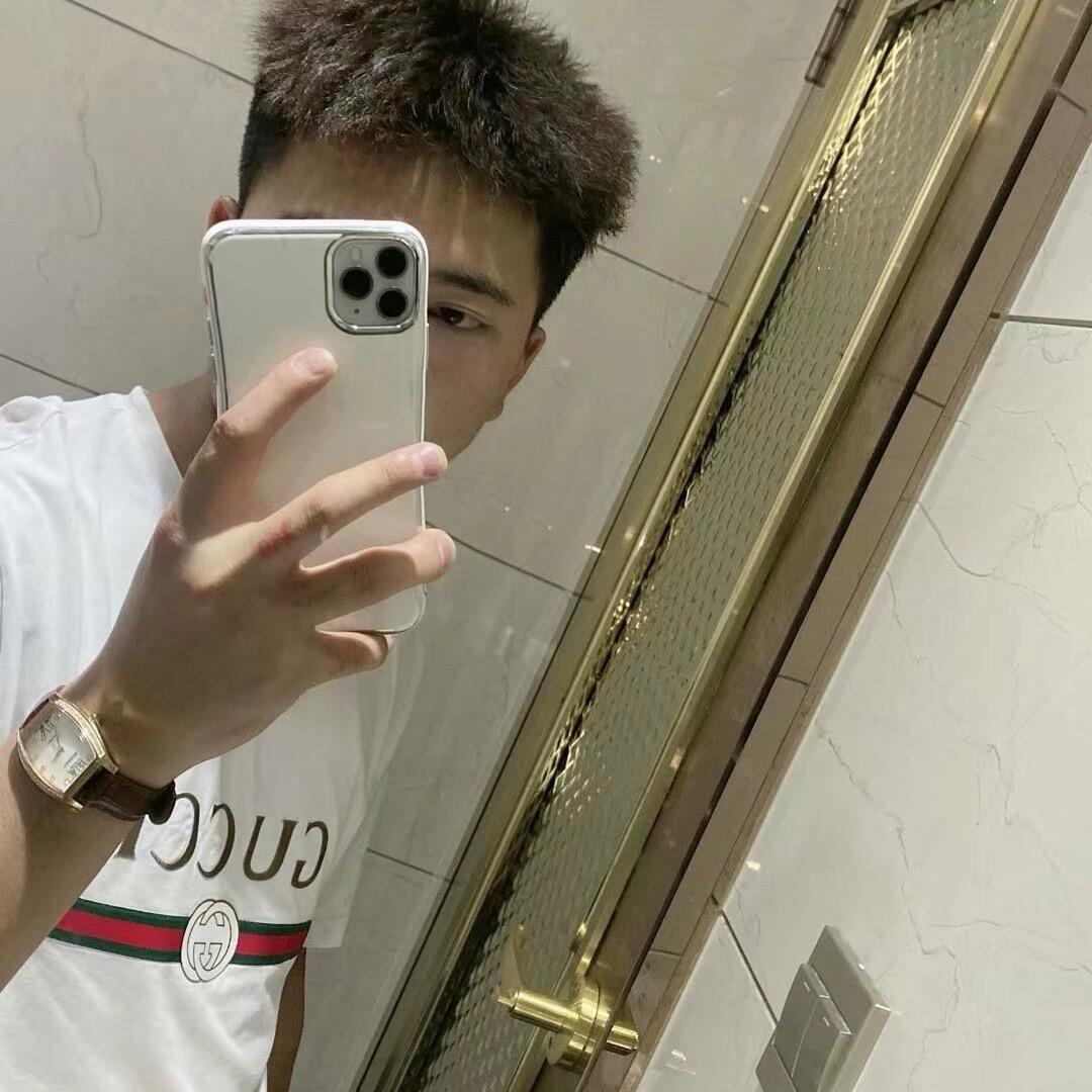 AA建材李总《不吃香菜》