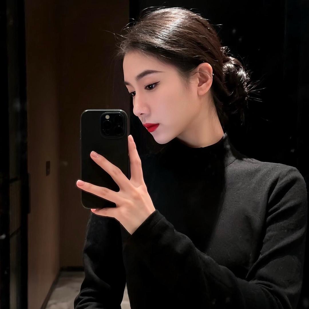 大仙33