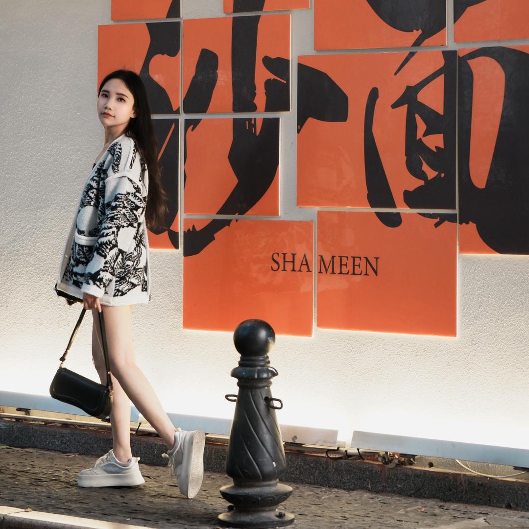 小赖