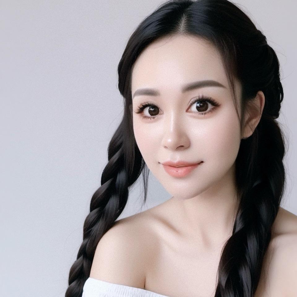 王丫丫