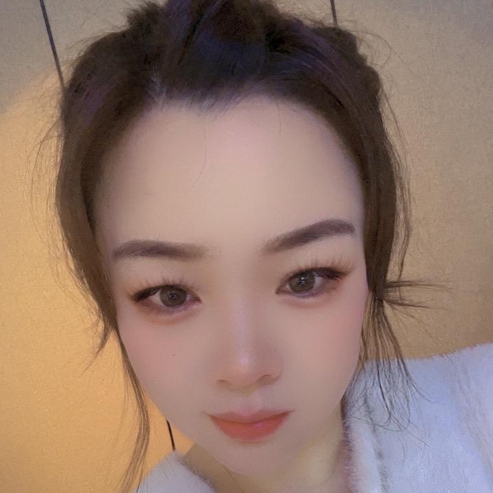 云菲儿