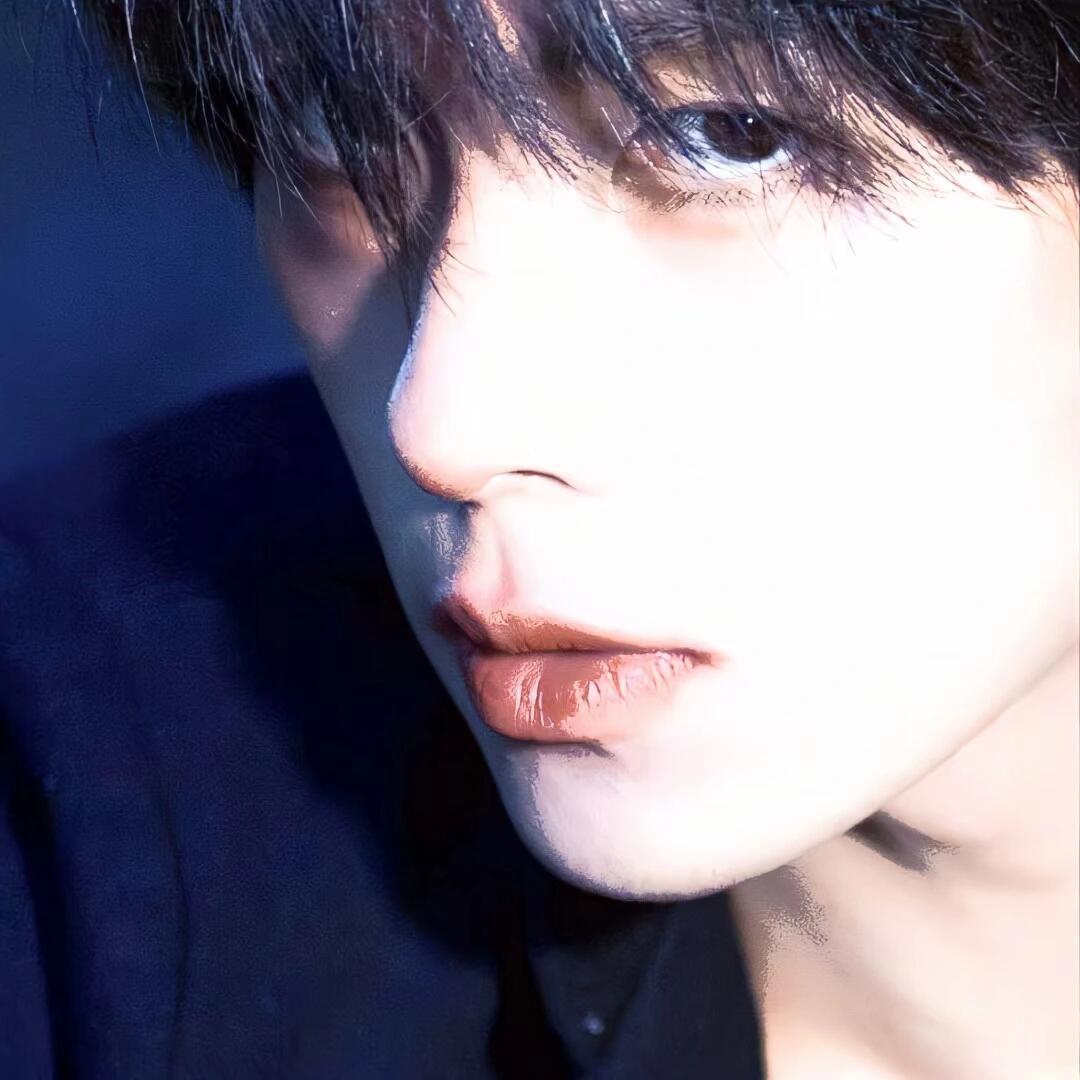 云
