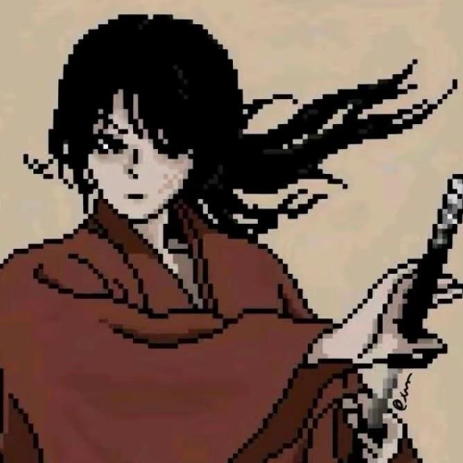 京A