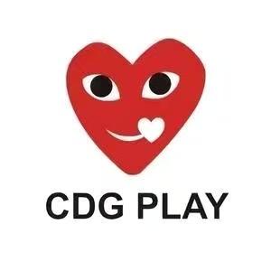 CDG PLAY宝龙店