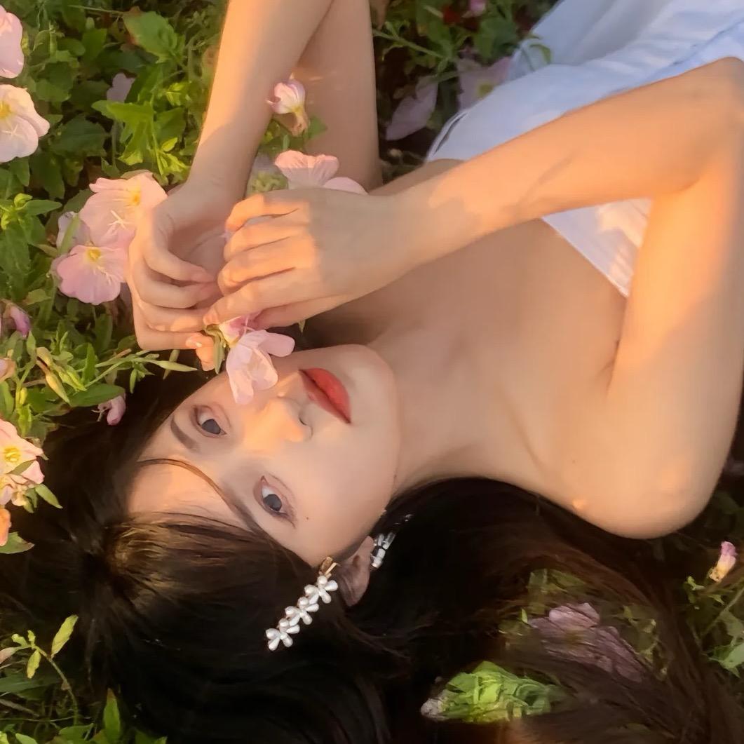 星语心愿