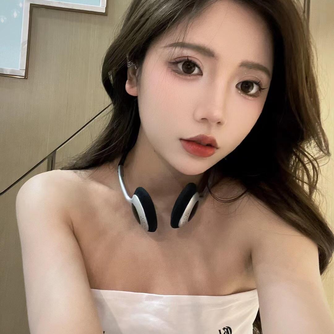 小小昭君