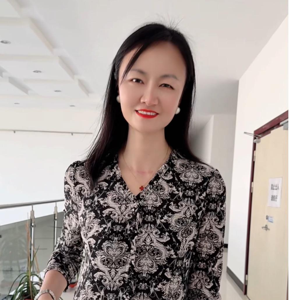 丽姐小店