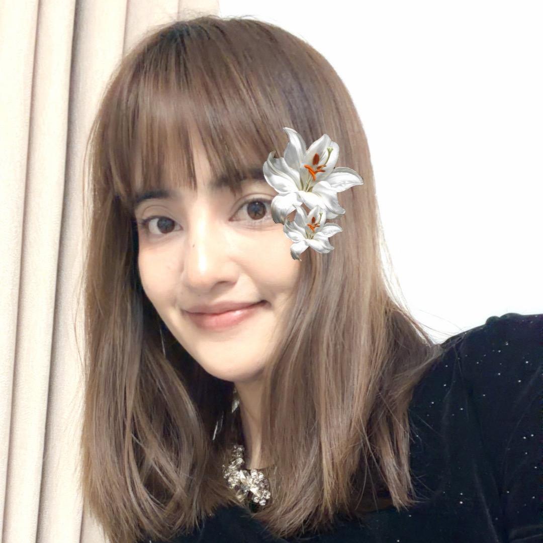 烦恼少一点💐
