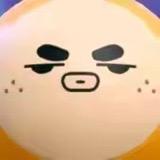 孙嘉艺🎶
