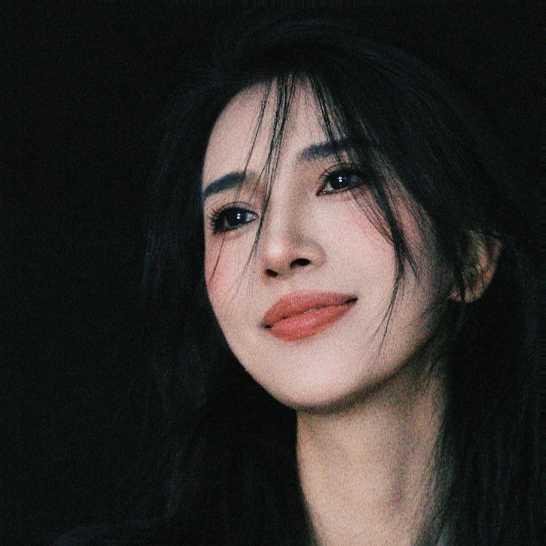 六月团购达人—静静