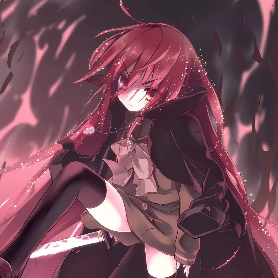 Seno9L_FPS大王