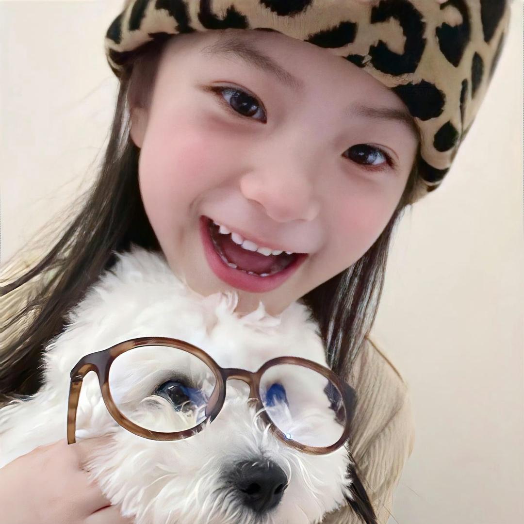阿黎_