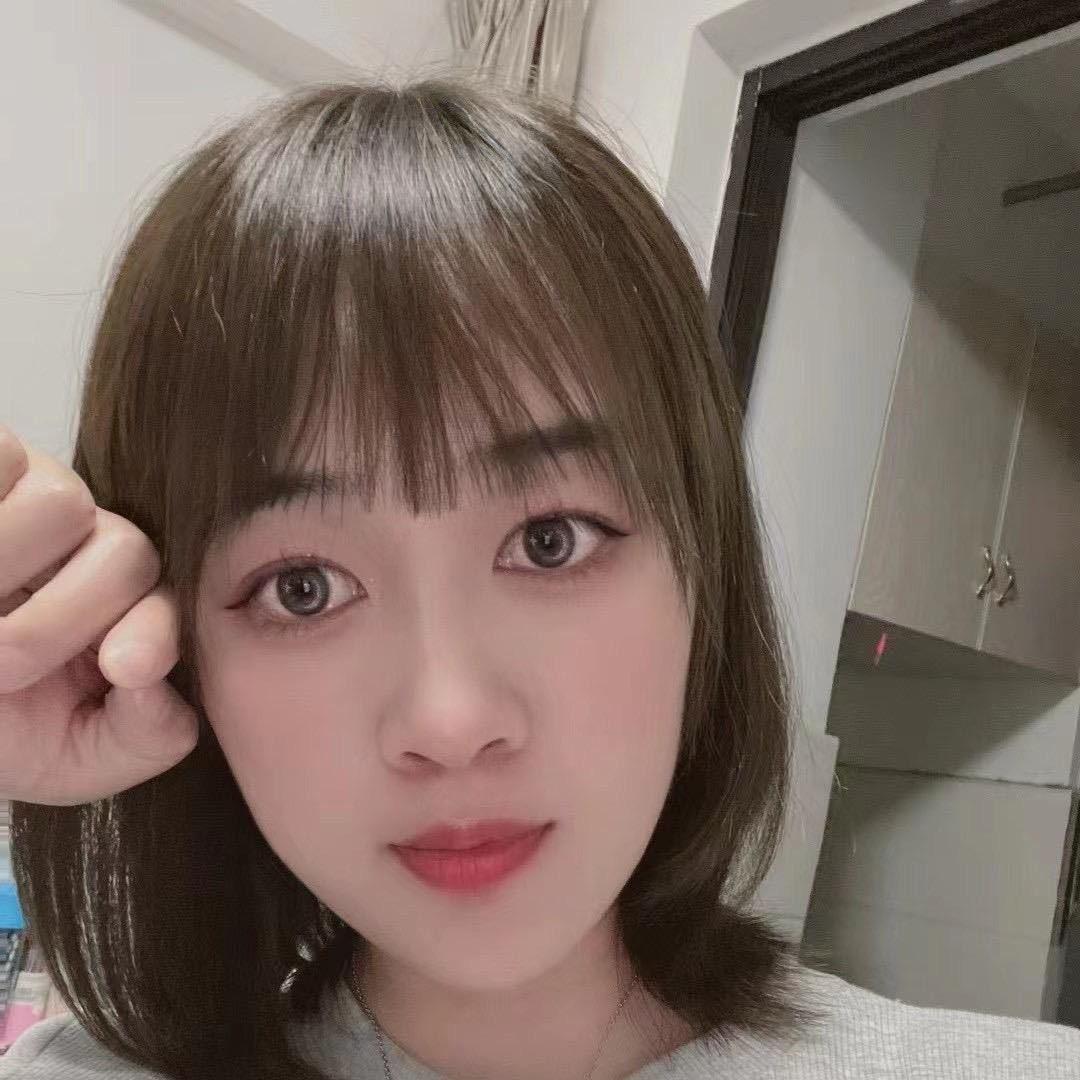 欢欢爱分享