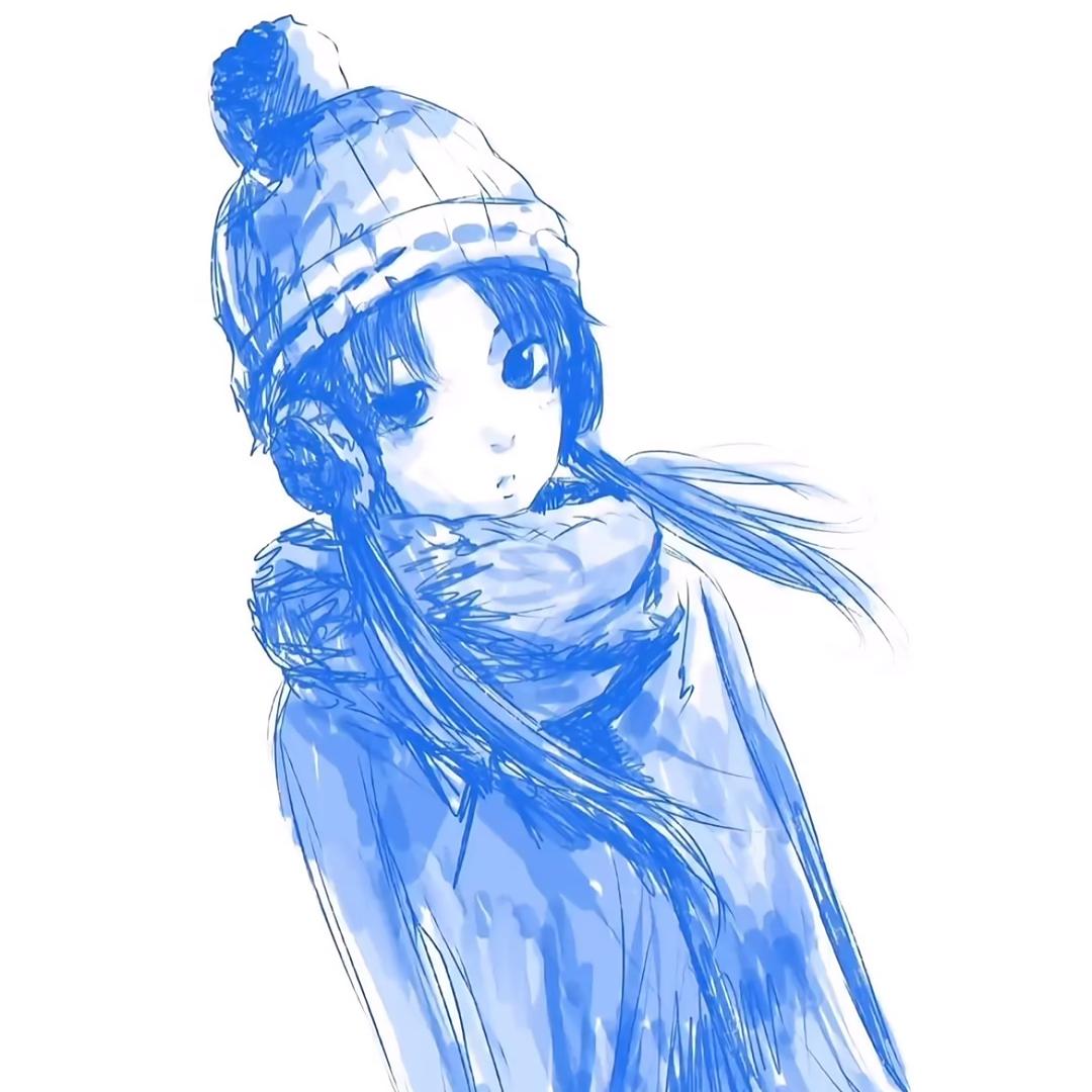 水谷雫