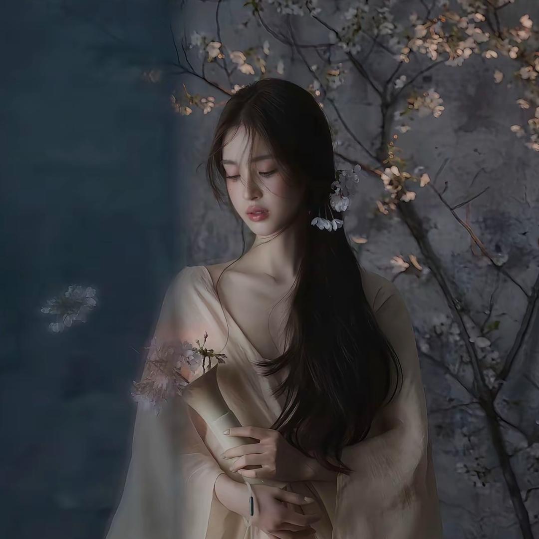 厘