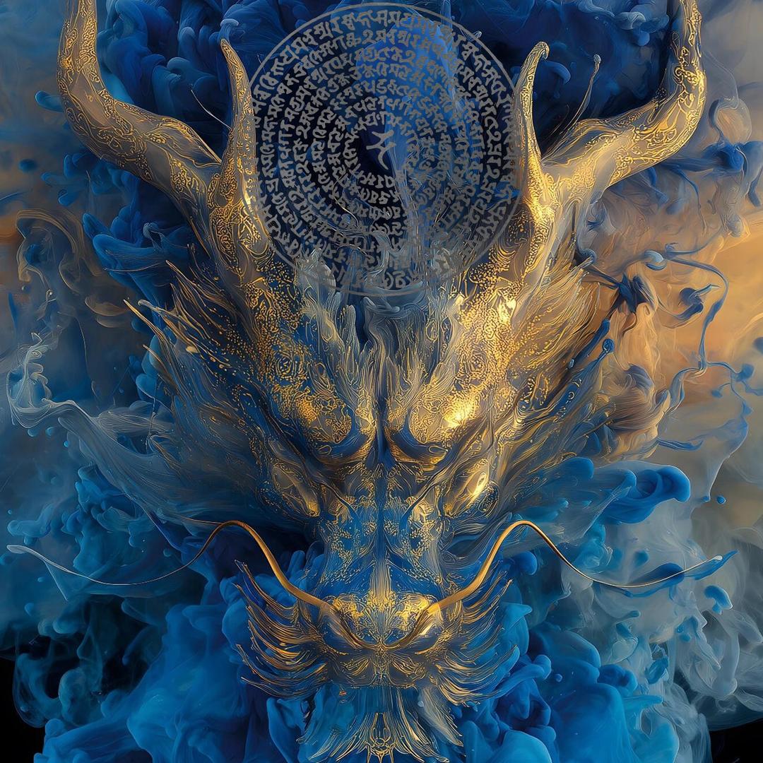 80后小阿姨